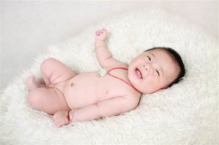 �Թ�����ͼƬ1